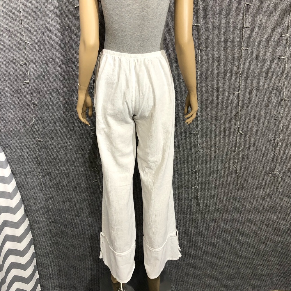 Dunes Casual Long Pants - Picture 15 of 16